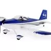 E-Flite E-Flight RV7 BNF 1.1m Basic EFL01850 -Airplane Toy Store A EFL01850