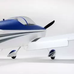 E-Flite E-Flight RV7 BNF 1.1m Basic EFL01850 -Airplane Toy Store A EFL01850 J