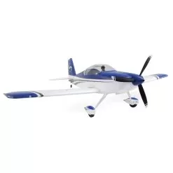 E-Flite E-Flight RV7 BNF 1.1m Basic EFL01850 -Airplane Toy Store A EFL01850 K