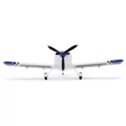 E-Flite E-Flight RV7 BNF 1.1m Basic EFL01850 -Airplane Toy Store A EFL01850 N Copy