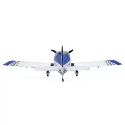 E-Flite E-Flight RV7 BNF 1.1m Basic EFL01850 -Airplane Toy Store A EFL01850 O Copy