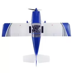 E-Flite E-Flight RV7 BNF 1.1m Basic EFL01850 -Airplane Toy Store A EFL01850 P Copy