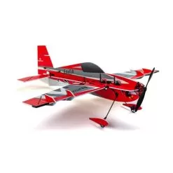 E-FLITE ERATIX 3D FF (FLAT FOAMY) 860MM PNP A-EFL01975 19 E-FLITE ERATIX 3D FF (FLAT FOAMY) 860MM PNP A-EFL01975 -Airplane Toy Store A EFL01950 J 500x500 1