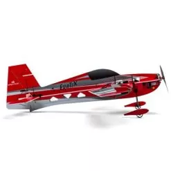 E-FLITE ERATIX 3D FF (FLAT FOAMY) 860MM PNP A-EFL01975 18 E-FLITE ERATIX 3D FF (FLAT FOAMY) 860MM PNP A-EFL01975 -Airplane Toy Store A EFL01950 K 500x500 1