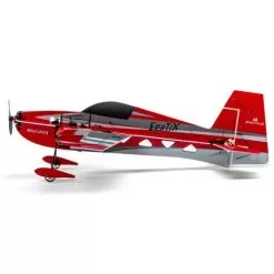 E-FLITE ERATIX 3D FF (FLAT FOAMY) 860MM PNP A-EFL01975 17 E-FLITE ERATIX 3D FF (FLAT FOAMY) 860MM PNP A-EFL01975 -Airplane Toy Store A EFL01950 L 500x500 1