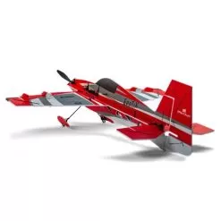 E-FLITE ERATIX 3D FF (FLAT FOAMY) 860MM PNP A-EFL01975 16 E-FLITE ERATIX 3D FF (FLAT FOAMY) 860MM PNP A-EFL01975 -Airplane Toy Store A EFL01950 M 500x500 1