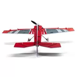 E-FLITE ERATIX 3D FF (FLAT FOAMY) 860MM PNP A-EFL01975 15 E-FLITE ERATIX 3D FF (FLAT FOAMY) 860MM PNP A-EFL01975 -Airplane Toy Store A EFL01950 N 500x500 1