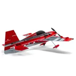 E-FLITE ERATIX 3D FF (FLAT FOAMY) 860MM PNP A-EFL01975 14 E-FLITE ERATIX 3D FF (FLAT FOAMY) 860MM PNP A-EFL01975 -Airplane Toy Store A EFL01950 O 500x500 1