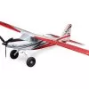 E-FLITE TURBO TIMBER EVOLUTION 1.5M PNP A-EFL105275 -Airplane Toy Store A EFL105275