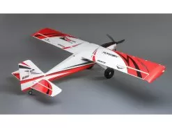 E-FLITE TURBO TIMBER EVOLUTION 1.5M PNP A-EFL105275 -Airplane Toy Store A EFL105275 C