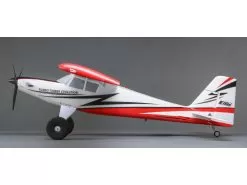E-FLITE TURBO TIMBER EVOLUTION 1.5M PNP A-EFL105275 -Airplane Toy Store A EFL105275 E