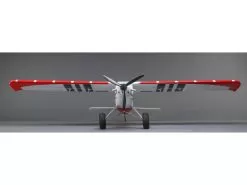 E-FLITE TURBO TIMBER EVOLUTION 1.5M PNP A-EFL105275 -Airplane Toy Store A EFL105275 G