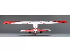 E-FLITE TURBO TIMBER EVOLUTION 1.5M PNP A-EFL105275 -Airplane Toy Store A EFL105275 H