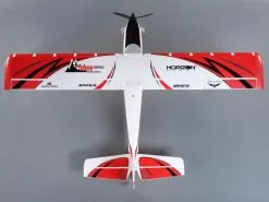 E-FLITE TURBO TIMBER EVOLUTION 1.5M PNP A-EFL105275 -Airplane Toy Store A EFL105275 I