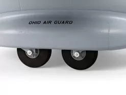 E-FLITE EC-1500 Twin 1.5m BNF Basic With AS3X And SAFE Select EFL15750 21 E-FLITE EC-1500 Twin 1.5m BNF Basic With AS3X And SAFE Select EFL15750 -Airplane Toy Store A EFL15750 N