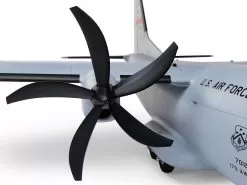 E-FLITE EC-1500 Twin 1.5m BNF Basic With AS3X And SAFE Select EFL15750 20 E-FLITE EC-1500 Twin 1.5m BNF Basic With AS3X And SAFE Select EFL15750 -Airplane Toy Store A EFL15750 O