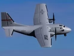 E-FLITE EC-1500 Twin 1.5m BNF Basic With AS3X And SAFE Select EFL15750 19 E-FLITE EC-1500 Twin 1.5m BNF Basic With AS3X And SAFE Select EFL15750 -Airplane Toy Store A EFL15750 P