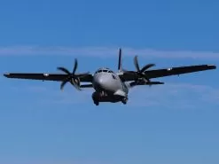 E-FLITE EC-1500 Twin 1.5m BNF Basic With AS3X And SAFE Select EFL15750 18 E-FLITE EC-1500 Twin 1.5m BNF Basic With AS3X And SAFE Select EFL15750 -Airplane Toy Store A EFL15750 Q