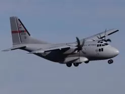 E-FLITE EC-1500 Twin 1.5m BNF Basic With AS3X And SAFE Select EFL15750 17 E-FLITE EC-1500 Twin 1.5m BNF Basic With AS3X And SAFE Select EFL15750 -Airplane Toy Store A EFL15750 R