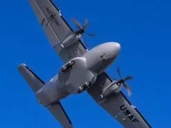 E-FLITE EC-1500 Twin 1.5m BNF Basic With AS3X And SAFE Select EFL15750 16 E-FLITE EC-1500 Twin 1.5m BNF Basic With AS3X And SAFE Select EFL15750 -Airplane Toy Store A EFL15750 S