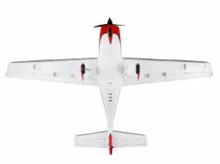 E-FLITE CIRRUS SR22T 1.5M SMART BNF BASIC A-EFL15950 -Airplane Toy Store A EFL15950 R