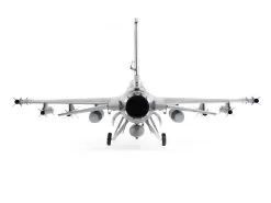 E-Flite F-16 Falcon 80mm EDF BNF-B And SAFE Select 21 E-Flite F-16 Falcon 80mm EDF BNF-B And SAFE Select -Airplane Toy Store A EFL87850 I