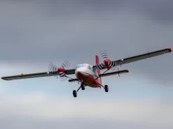 E-FLITE UMX TWIN OTTER BNF BASIC A-EFLU30050 20 E-FLITE UMX TWIN OTTER BNF BASIC A-EFLU30050 -Airplane Toy Store A EFLU30050 A