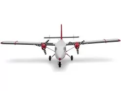 E-FLITE UMX TWIN OTTER BNF BASIC A-EFLU30050 19 E-FLITE UMX TWIN OTTER BNF BASIC A-EFLU30050 -Airplane Toy Store A EFLU30050 D