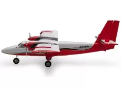 E-FLITE UMX TWIN OTTER BNF BASIC A-EFLU30050 17 E-FLITE UMX TWIN OTTER BNF BASIC A-EFLU30050 -Airplane Toy Store A EFLU30050 K