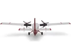 E-FLITE UMX TWIN OTTER BNF BASIC A-EFLU30050 15 E-FLITE UMX TWIN OTTER BNF BASIC A-EFLU30050 -Airplane Toy Store A EFLU30050 M