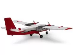 E-FLITE UMX TWIN OTTER BNF BASIC A-EFLU30050 14 E-FLITE UMX TWIN OTTER BNF BASIC A-EFLU30050 -Airplane Toy Store A EFLU30050 N