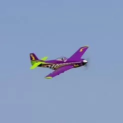 E-FLITE UMX P-51D VOODOO BNF BASIC A-EFLU4350 -Airplane Toy Store A EFLU4350 E 500x500 1