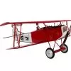 HANGAR 9 Hanger 9 Fokker D VII 30-60cc HAN2890 -Airplane Toy Store A HAN2890