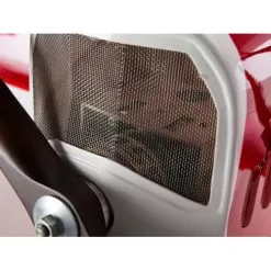 HANGAR 9 Hanger 9 Fokker D VII 30-60cc HAN2890 -Airplane Toy Store A HAN2890 F 500x500 1