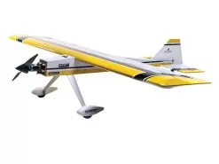 HANGAR 9 Hanger 9 Ultra Stick 50e HAN4775 PNP