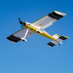 HANGAR 9 Hanger 9 Ultra Stick 50e HAN4775 PNP -Airplane Toy Store A HAN4775 B