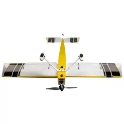 HANGAR 9 Hanger 9 Ultra Stick 50e HAN4775 PNP -Airplane Toy Store A HAN4775 E