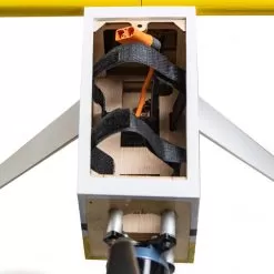 HANGAR 9 Hanger 9 Ultra Stick 50e HAN4775 PNP -Airplane Toy Store A HAN4775 G