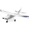 HOBBYZONE APPRENTICE S 2 1.2M RTF BASIC WITH SAFE A-HBZ310001 1 HOBBYZONE APPRENTICE S 2 1.2M RTF BASIC WITH SAFE A-HBZ310001 -Airplane Toy Store A HBZ310001