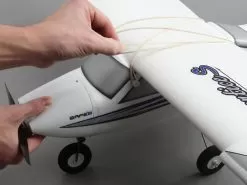 HOBBYZONE APPRENTICE S 2 1.2M RTF BASIC WITH SAFE A-HBZ310001 11 HOBBYZONE APPRENTICE S 2 1.2M RTF BASIC WITH SAFE A-HBZ310001 -Airplane Toy Store A HBZ310001 A