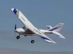 HOBBYZONE APPRENTICE S 2 1.2M RTF BASIC WITH SAFE A-HBZ310001 17 HOBBYZONE APPRENTICE S 2 1.2M RTF BASIC WITH SAFE A-HBZ310001 -Airplane Toy Store A HBZ310001 B