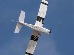 HOBBYZONE APPRENTICE S 2 1.2M RTF BASIC WITH SAFE A-HBZ310001 16 HOBBYZONE APPRENTICE S 2 1.2M RTF BASIC WITH SAFE A-HBZ310001 -Airplane Toy Store A HBZ310001 C