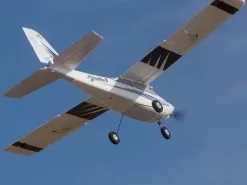 HOBBYZONE APPRENTICE S 2 1.2M RTF BASIC WITH SAFE A-HBZ310001 14 HOBBYZONE APPRENTICE S 2 1.2M RTF BASIC WITH SAFE A-HBZ310001 -Airplane Toy Store A HBZ310001 E