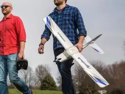 HOBBYZONE APPRENTICE S 2 1.2M RTF BASIC WITH SAFE A-HBZ310001 13 HOBBYZONE APPRENTICE S 2 1.2M RTF BASIC WITH SAFE A-HBZ310001 -Airplane Toy Store A HBZ310001 F