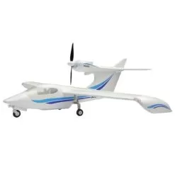 ST MODEL SEAWIND EP ARTF A-STM180 -Airplane Toy Store A STM180 4 500x500 1