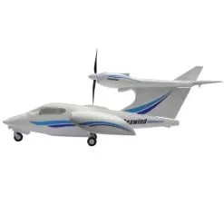 ST MODEL SEAWIND EP ARTF A-STM180 -Airplane Toy Store A STM180 5 500x500 1