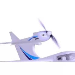 ST MODEL SEAWIND EP ARTF A-STM180 -Airplane Toy Store A STM180 6 500x500 1