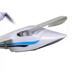 ST MODEL SEAWIND EP ARTF A-STM180 -Airplane Toy Store A STM180 8 500x500 1