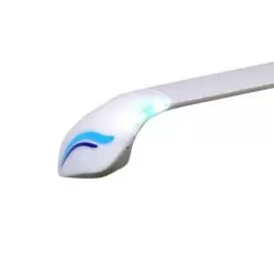 ST MODEL SEAWIND EP ARTF A-STM180 -Airplane Toy Store A STM180 9 500x500 1