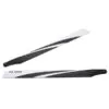 Align 470mm Carbon Fiber Main Blades -Airplane Toy Store AGNHD470A 9a3b94a5 e2dd 4946 b78f 34f1ad990bb9